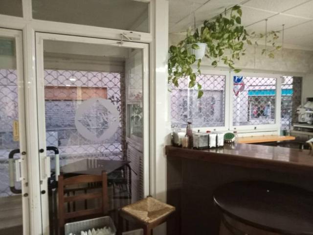 Inmueble en Venta en San Pedro del Pinatar
