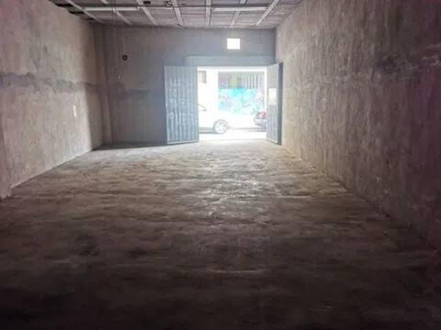 Inmueble en Venta en San Pedro del Pinatar