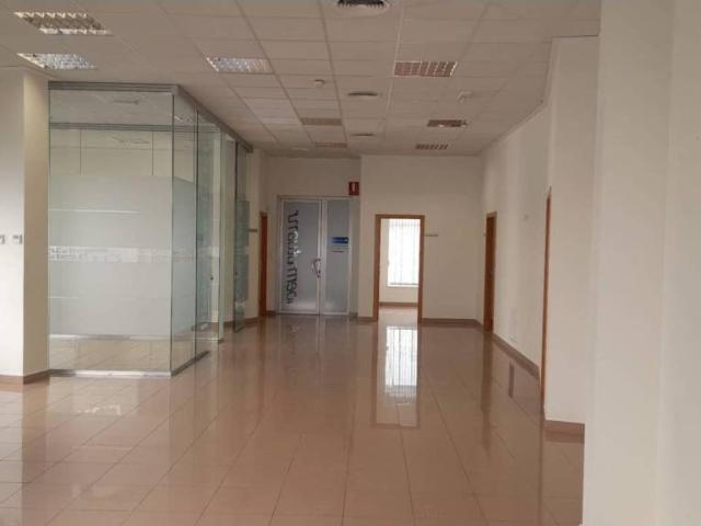 Inmueble en Venta en San Pedro del Pinatar