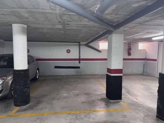 Inmueble en Venta en San Pedro del Pinatar