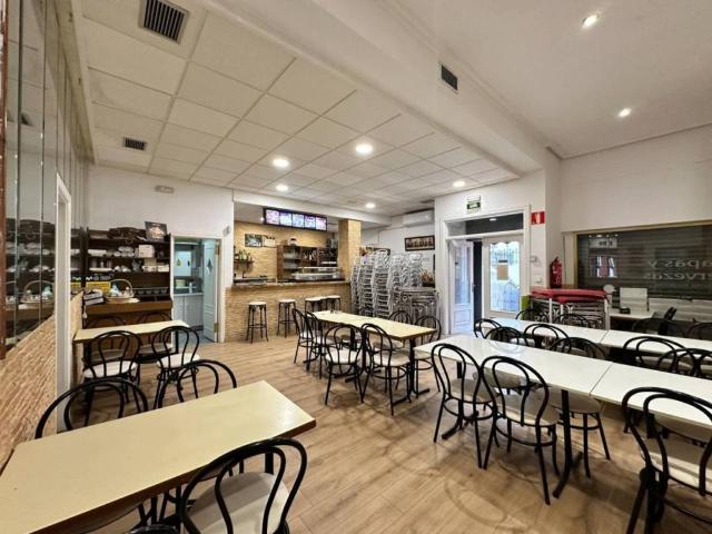 Inmueble en Venta en San Pedro del Pinatar