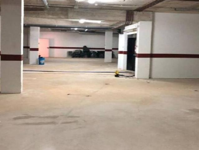Inmueble en Venta en San Pedro del Pinatar