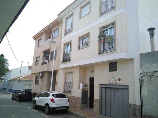 Inmueble en Venta en San Pedro del Pinatar