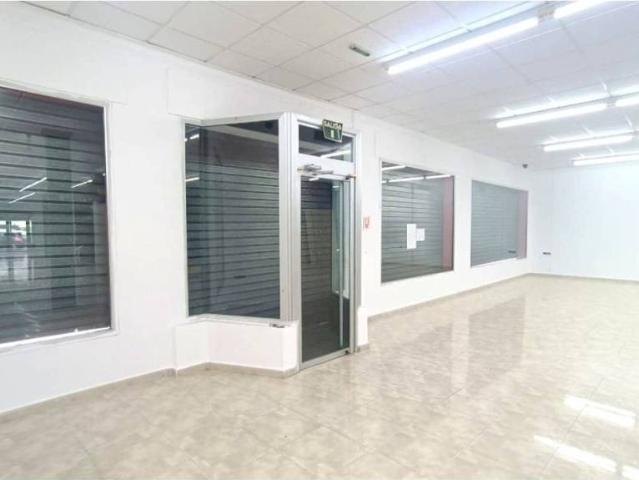 Inmueble en Venta en San Pedro del Pinatar