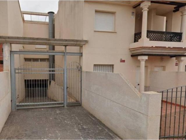 Inmueble en Venta en San Pedro del Pinatar