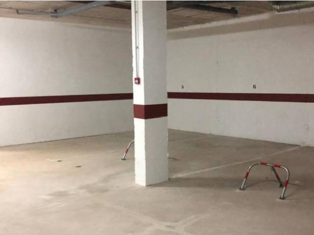 Inmueble en Venta en San Pedro del Pinatar