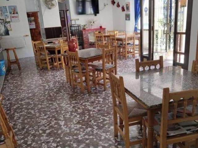 Inmueble en Venta en San Pedro del Pinatar