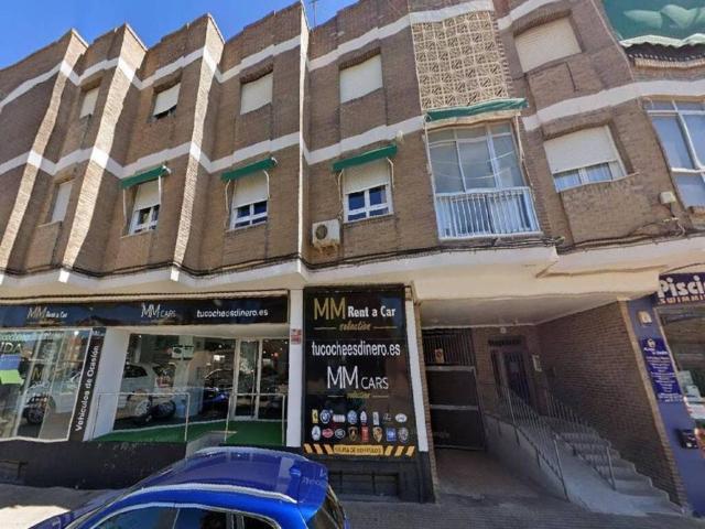 Inmueble en Venta en San Pedro del Pinatar