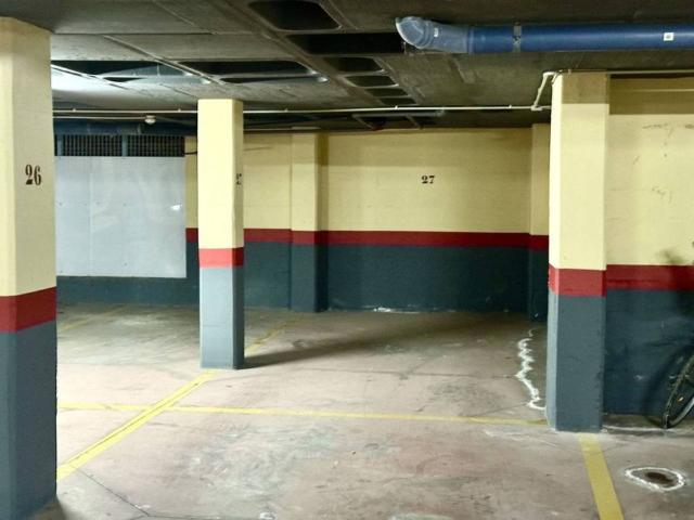 Inmueble en Venta en San Roque