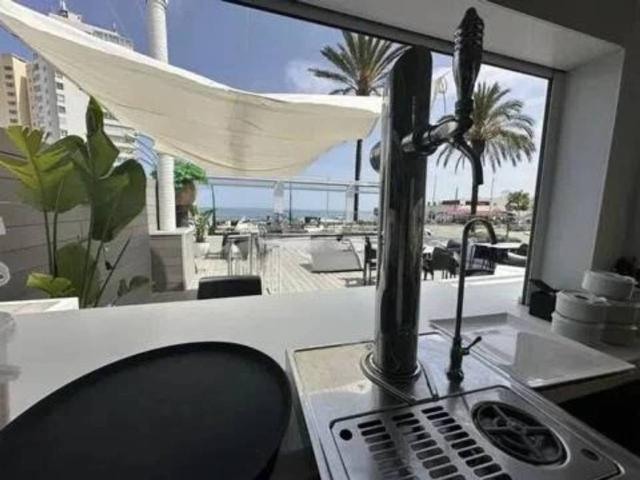 Inmueble en Venta en San Roque