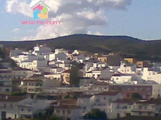 Inmueble en Venta en San Roque