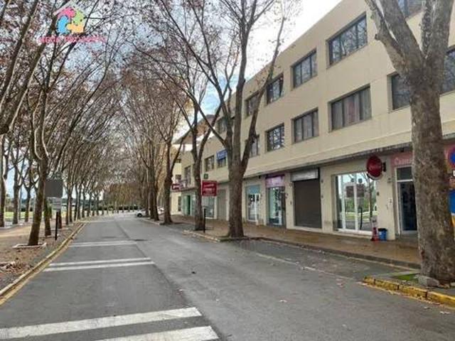Inmueble en Venta en San Roque