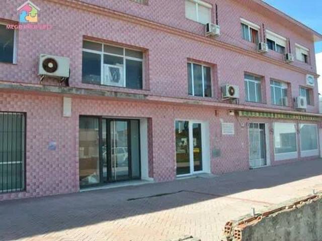 Inmueble en Venta en San Roque