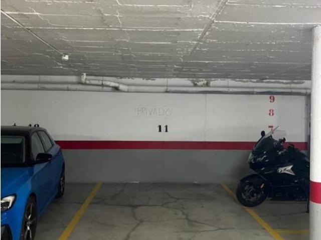 Inmueble en Venta en San Roque