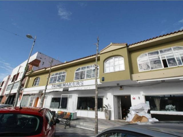 Inmueble en Venta en San Roque