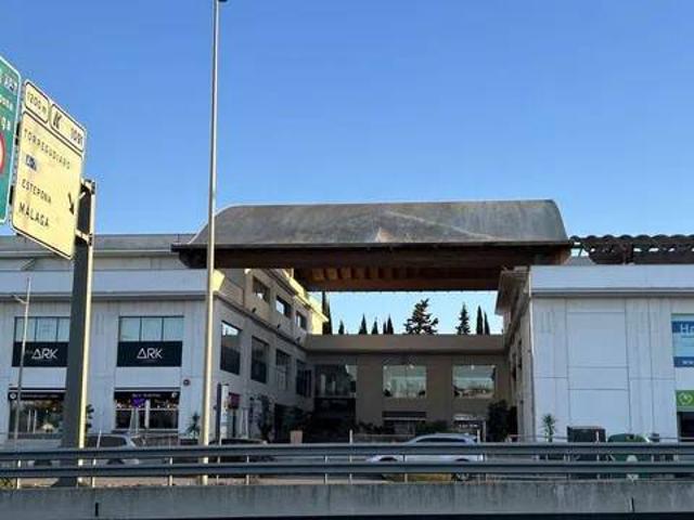 Inmueble en Venta en San Roque