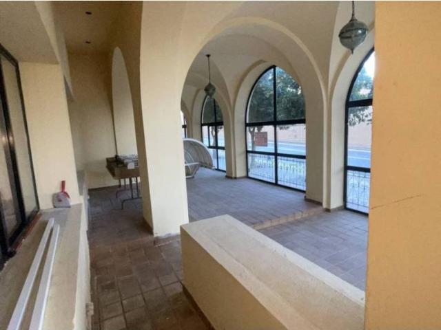 Inmueble en Venta en San Roque