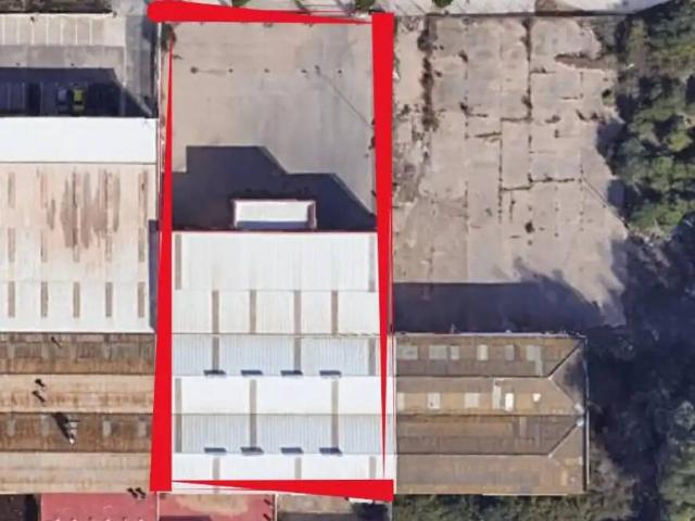 Inmueble en Venta en San Roque