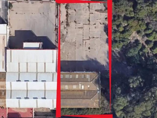 Inmueble en Venta en San Roque