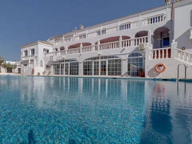 Inmueble en Venta en San Roque