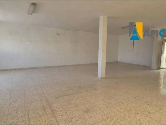 Inmueble en Venta en San Roque