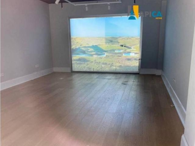 Inmueble en Venta en San Roque