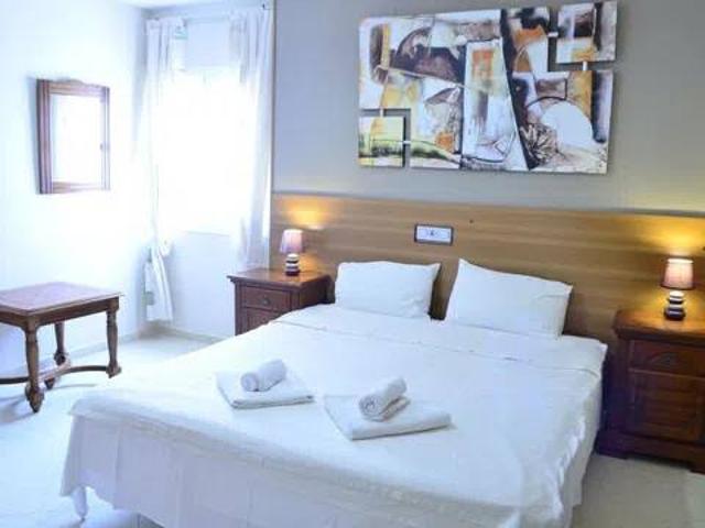 Inmueble en Venta en San Roque