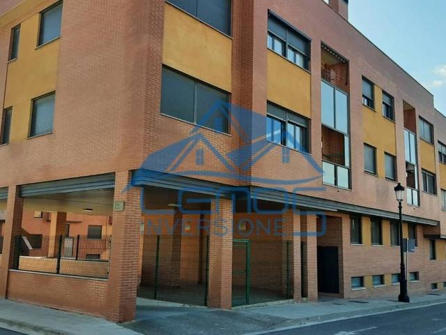 Inmueble en Venta en San Vicente de La Sonsierra