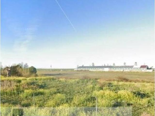Inmueble en Venta en San Vicente del Palacio