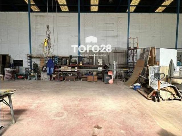 Inmueble en Venta en San Vicente del Raspeig Sant Vicent del Raspeig