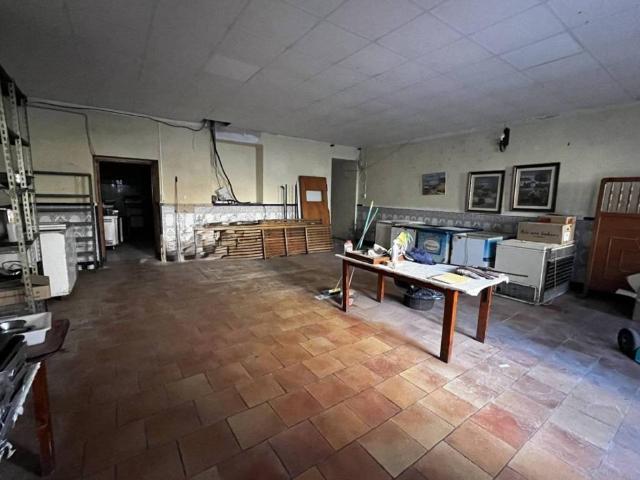 Inmueble en Venta en San Vicente del Raspeig Sant Vicent del Raspeig