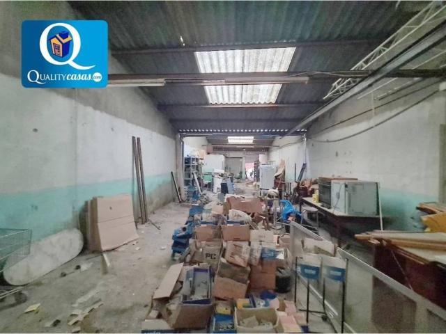 Inmueble en Venta en San Vicente del Raspeig Sant Vicent del Raspeig