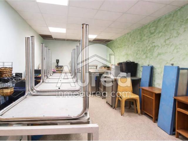 Inmueble en Venta en San Vicente del Raspeig Sant Vicent del Raspeig