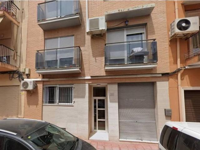 Inmueble en Venta en San Vicente del Raspeig Sant Vicent del Raspeig
