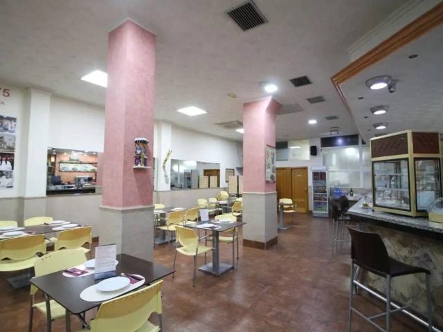 Inmueble en Venta en San Vicente del Raspeig Sant Vicent del Raspeig