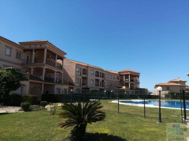 Inmueble en Venta en Sanlúcar de Barrameda
