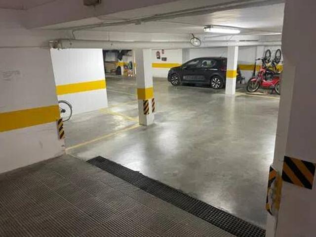 Inmueble en Venta en Sanlúcar de Barrameda
