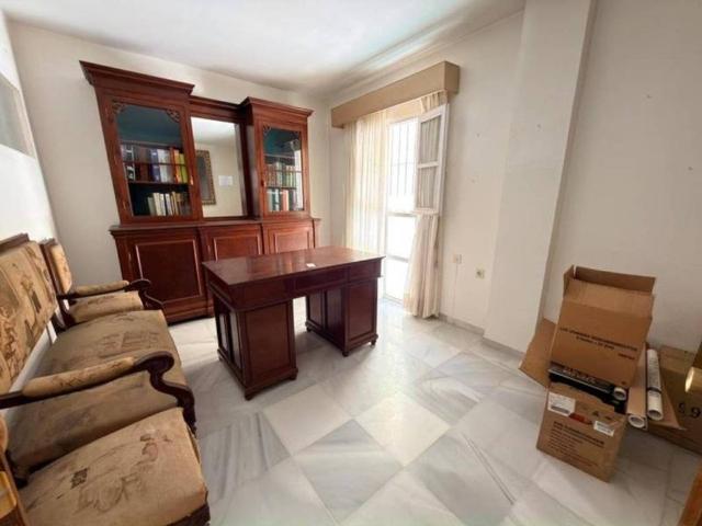 Inmueble en Venta en Sanlúcar de Barrameda
