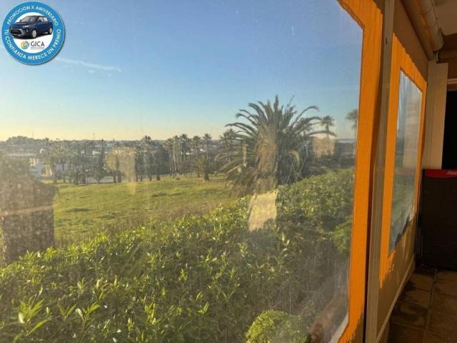 Inmueble en Venta en Sanlúcar de Barrameda