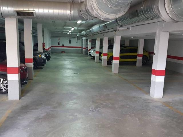 Inmueble en Venta en Sanlúcar de Barrameda