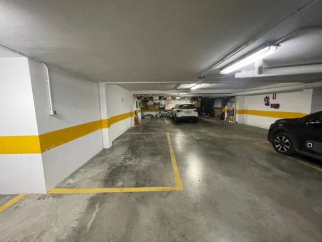 Inmueble en Venta en Sanlúcar de Barrameda
