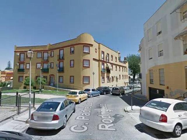 Inmueble en Venta en Sanlúcar de Barrameda
