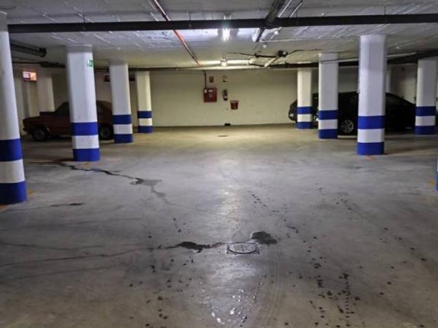 Inmueble en Venta en Sanlúcar de Barrameda