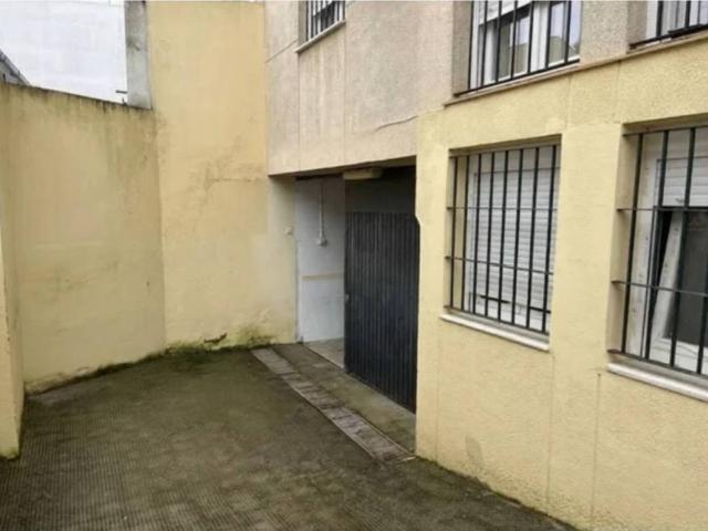 Inmueble en Venta en Sanlúcar de Barrameda