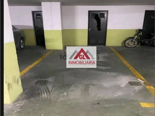 Inmueble en Venta en Sanlúcar de Barrameda