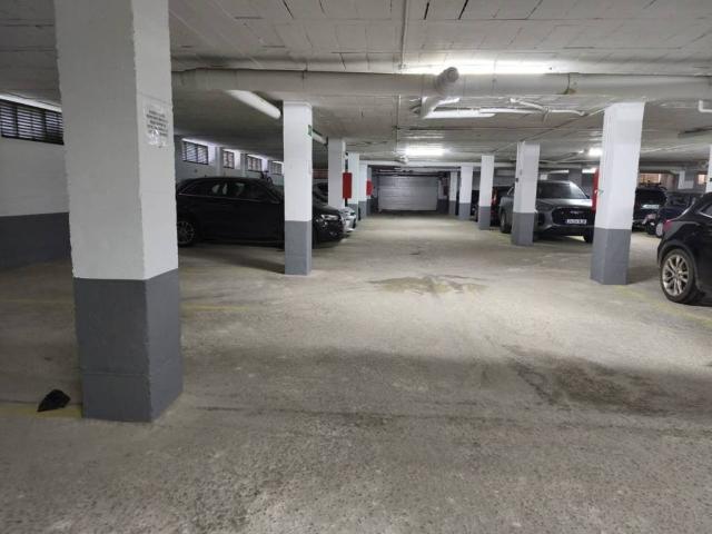 Inmueble en Venta en Sanlúcar de Barrameda