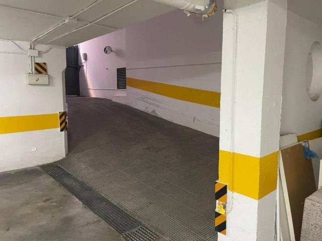 Inmueble en Venta en Sanlúcar de Barrameda