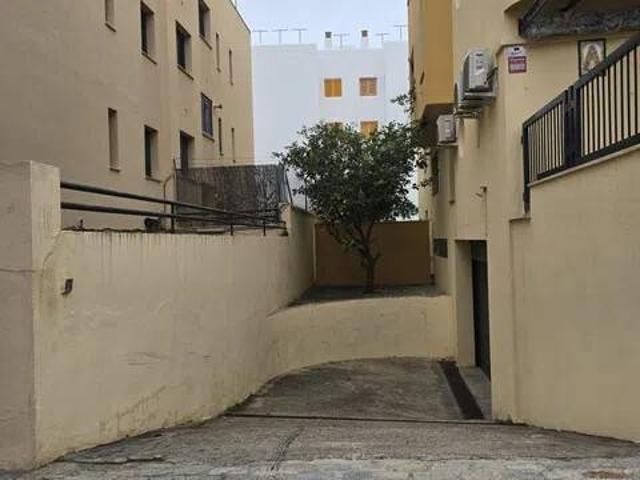 Inmueble en Venta en Sanlúcar de Barrameda