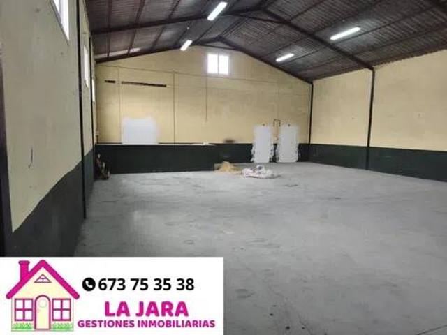 Inmueble en Venta en Sanlúcar de Barrameda