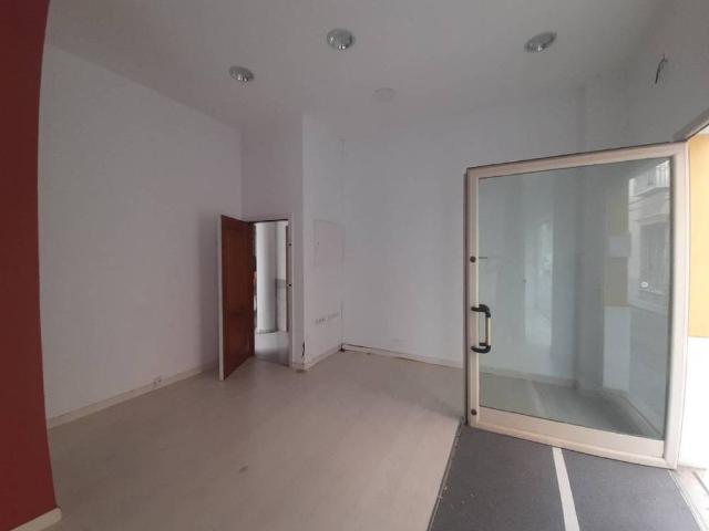 Inmueble en Venta en Sanlúcar de Barrameda